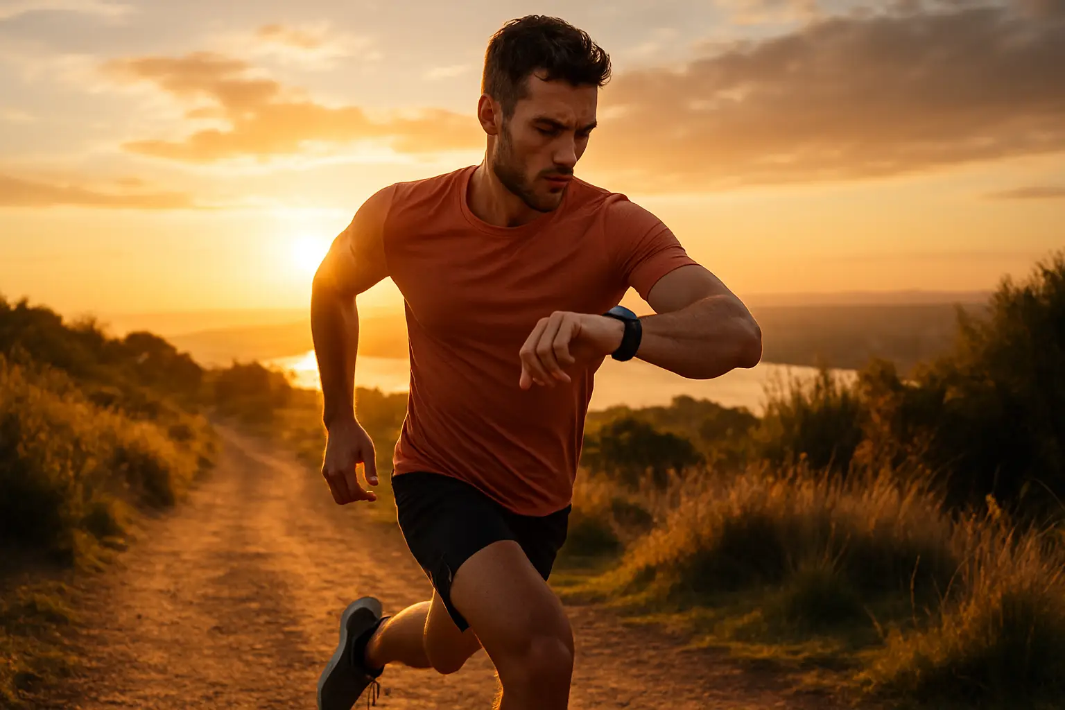 Fitness apps en trackers: welke zijn de moeite waard?
