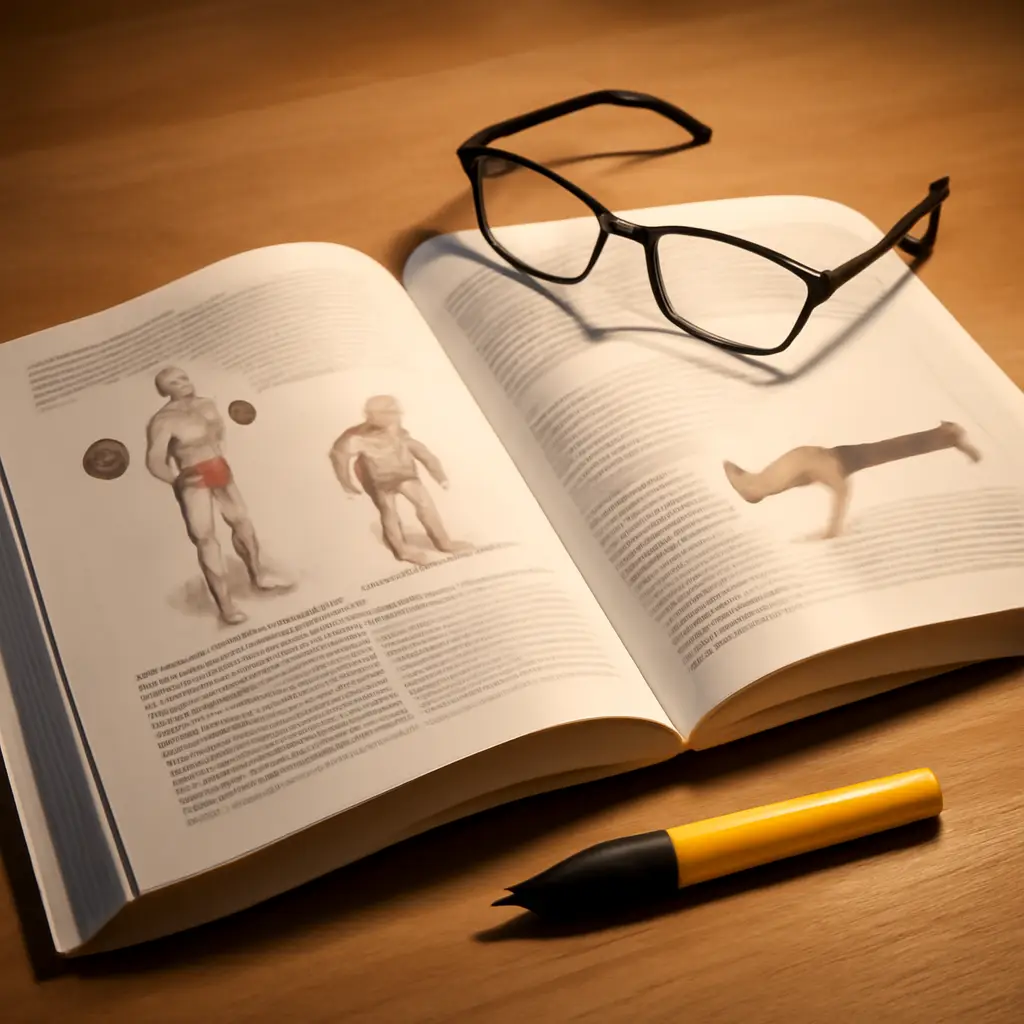 Full body vs split training - De wetenschap: frequentie vs. volume