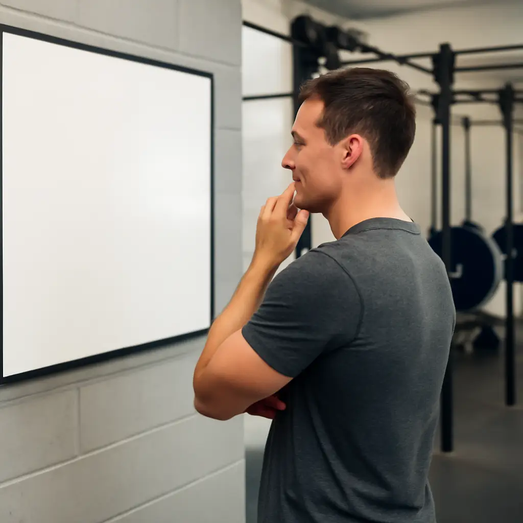 Full body vs split training - Praktische keuzetabel