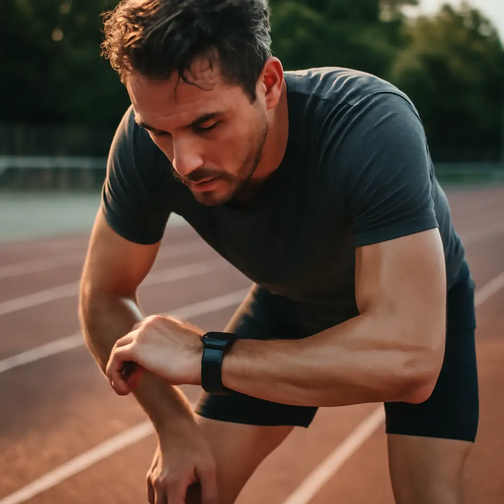 Interval training effectiever dan joggen - Vijf effectieve intervalschema's om mee te starten
